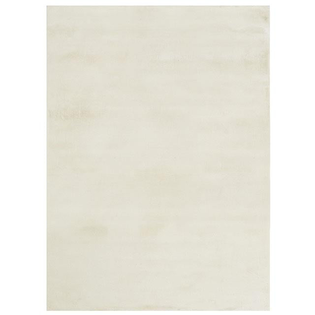 Furniture of America Rugs Rectangle RG5137 IMAGE 2