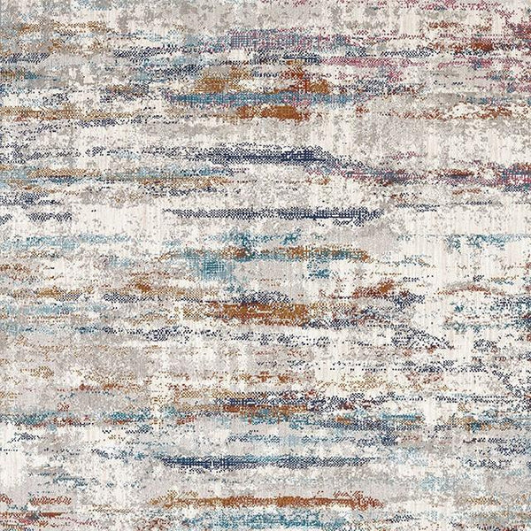 Furniture of America Rugs Rectangle RG8169S IMAGE 1