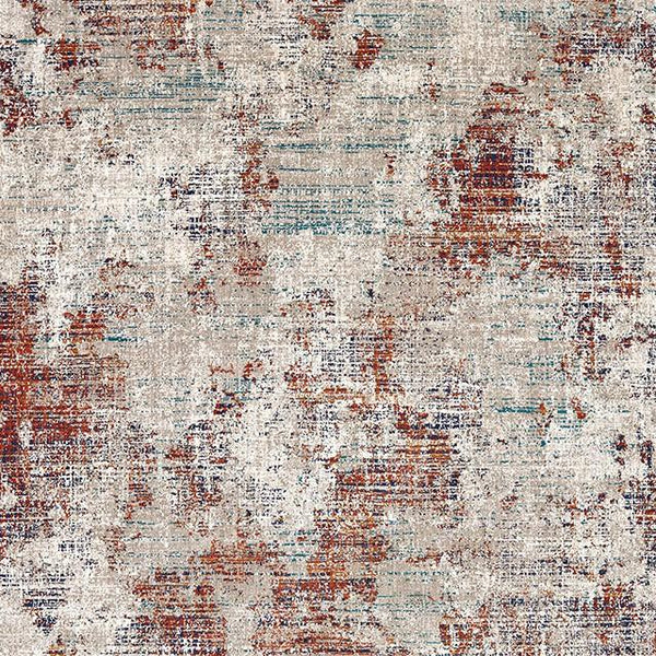 Furniture of America Rugs Rectangle RG8171S IMAGE 1