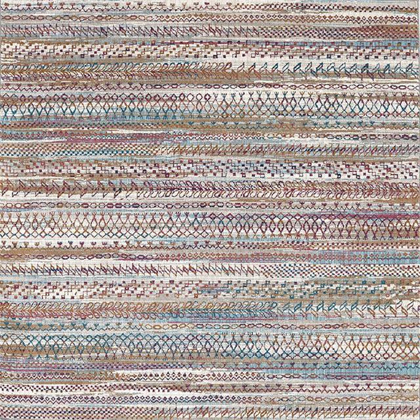 Furniture of America Rugs Rectangle RG8174S IMAGE 1