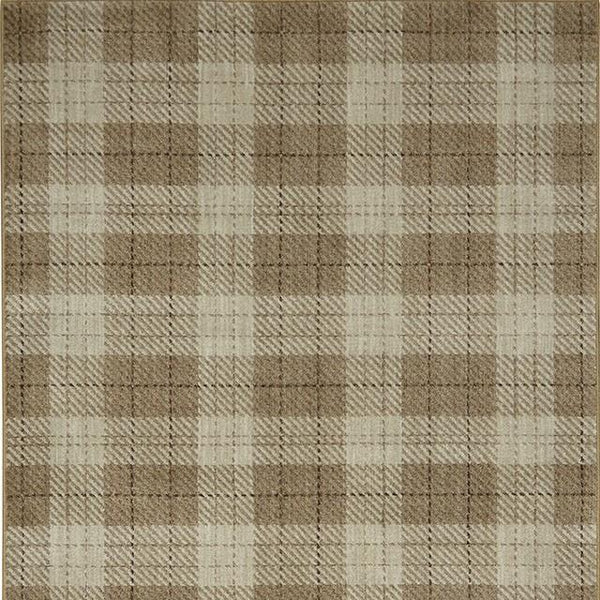 Furniture of America Rugs Rectangle RG8183M IMAGE 1