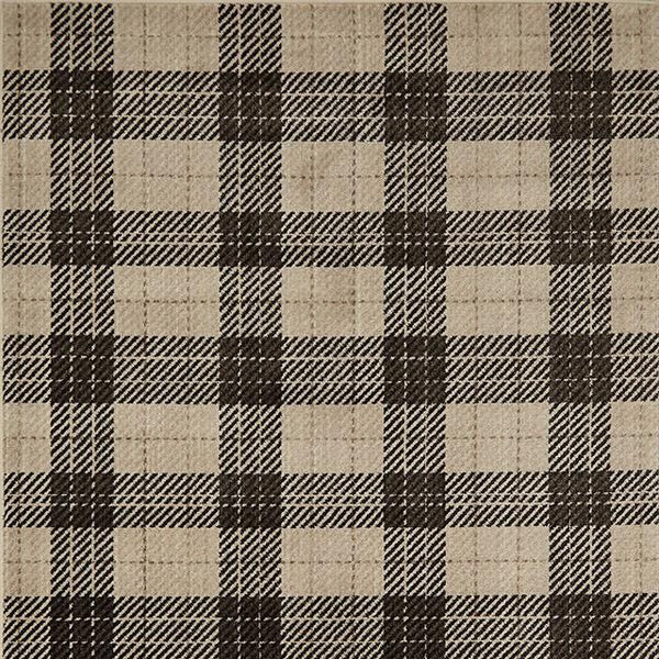 Furniture of America Rugs Rectangle RG8184S IMAGE 1