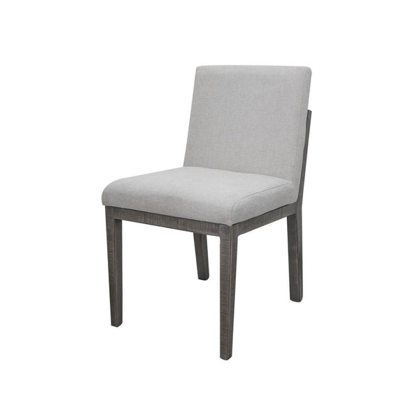 International Furniture Direct Dante Dining Chair IFD4821CHU IMAGE 1