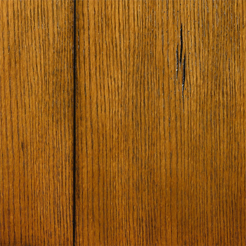  Liberty Furniture Industries Inc. Treasures Dining Table 17-T3868 IMAGE 3