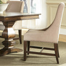  Liberty Furniture Industries Inc. Armand Dining Chair 242-C6501S IMAGE 1