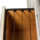  Liberty Furniture Industries Inc. Office Desk Components Storage Unit 244-HO121 IMAGE 5