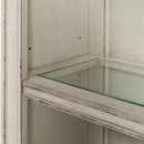  Liberty Furniture Industries Inc. Office Desk Components Storage Unit 244-HO131 IMAGE 4