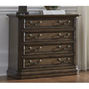  Liberty Furniture Industries Inc. Filing Cabinets Lateral 487-HO146 IMAGE 1