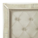 Furniture of America Loraine Queen Panel Bed CM7195Q-BED IMAGE 3