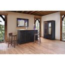 International Furniture Direct Bars Bars IFD370BAR IMAGE 6