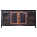 International Furniture Direct Entertainment Centers Entertainment Centers IFD370STAND/IFD370PIER/IFD370PIER/IFD370BRIDGE IMAGE 3