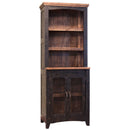 International Furniture Direct Entertainment Centers Entertainment Centers IFD370STAND/IFD370PIER/IFD370PIER/IFD370BRIDGE IMAGE 4