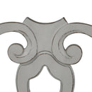  Liberty Furniture Industries Inc. Magnolia Manor Dining Chair 244-C2500S IMAGE 5