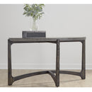  Liberty Furniture Industries Inc. Cascade Sofa Table 292-OT1030 IMAGE 1
