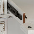  Liberty Furniture Industries Inc. Office Desks Desks 244-HOJ-DSK IMAGE 11