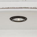  Liberty Furniture Industries Inc. Office Desk Components Hutch 244-HO132 IMAGE 4