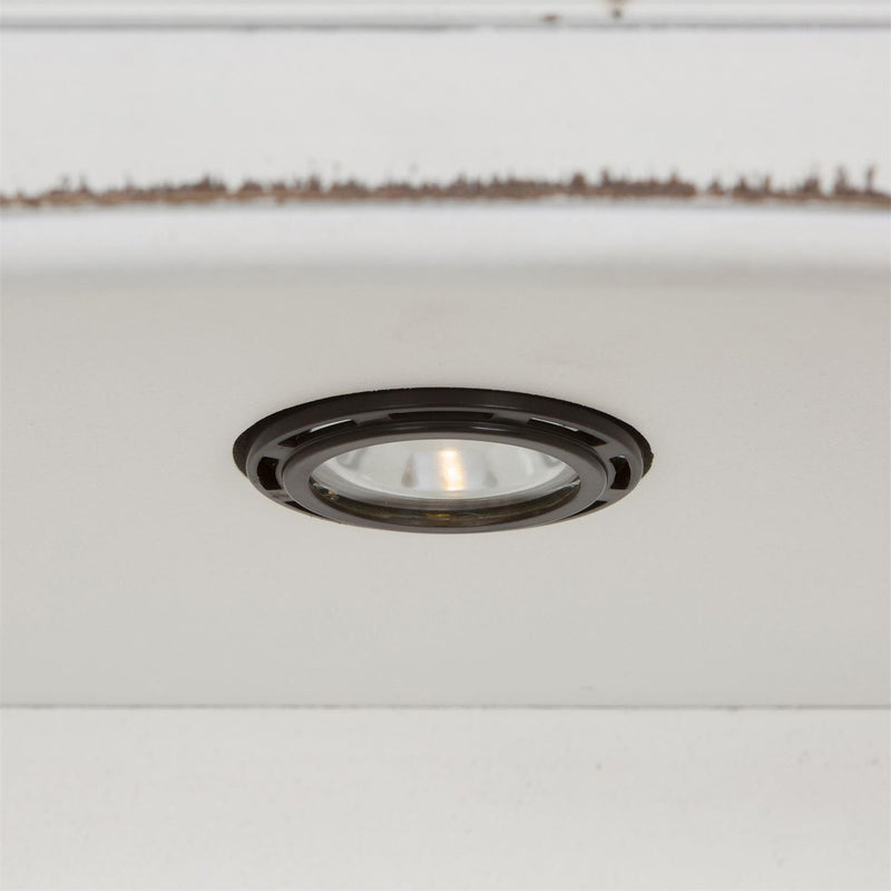  Liberty Furniture Industries Inc. Office Desk Components Hutch 244-HO132 IMAGE 4