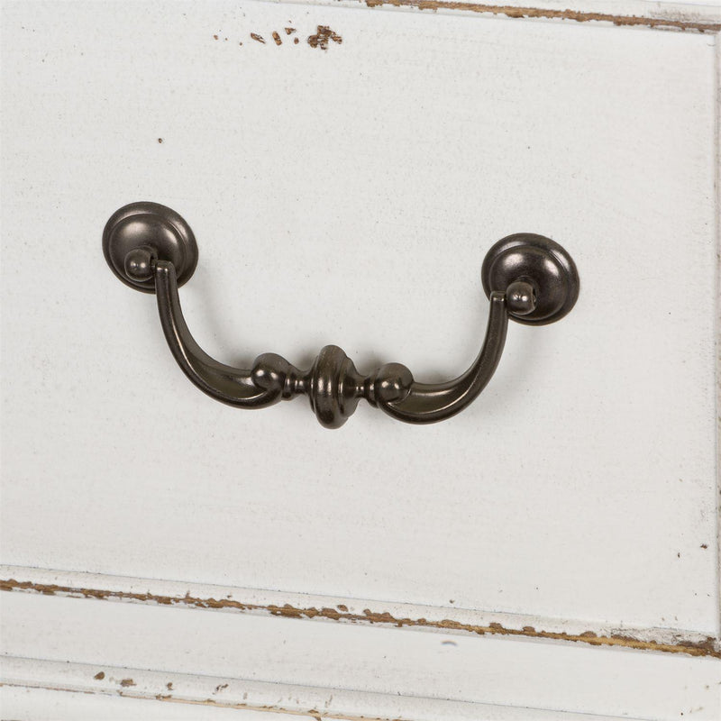  Liberty Furniture Industries Inc. Filing Cabinets Lateral 244-HO146 IMAGE 7