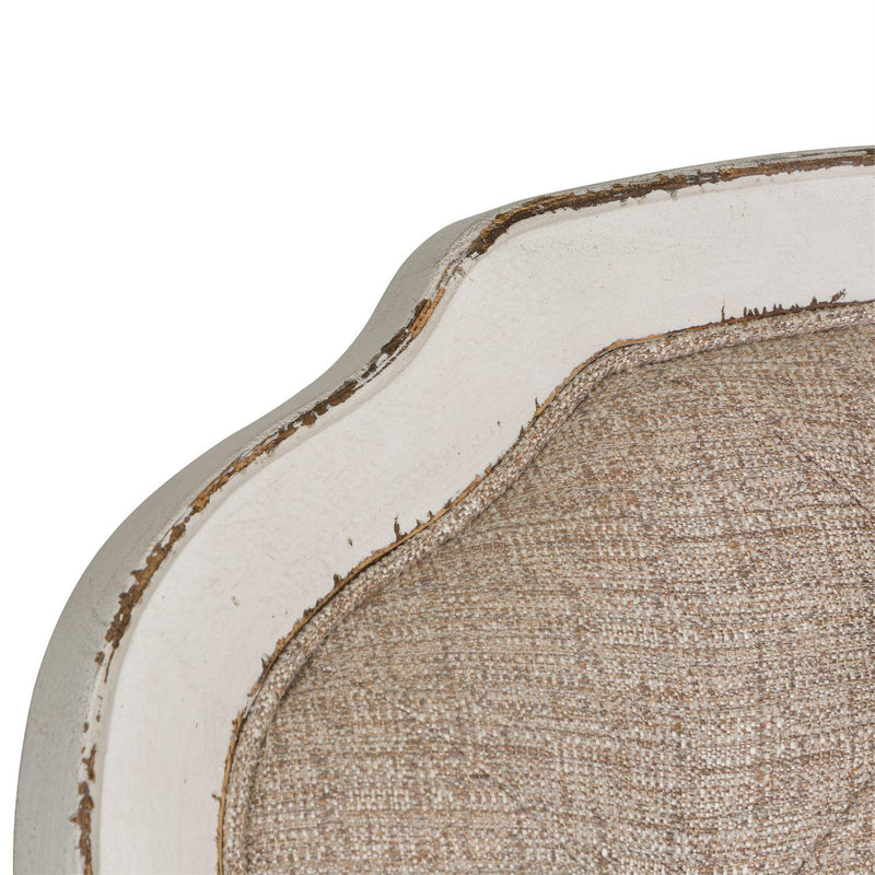  Liberty Furniture Industries Inc. Office Chairs Office Chairs 244-HO197 IMAGE 10