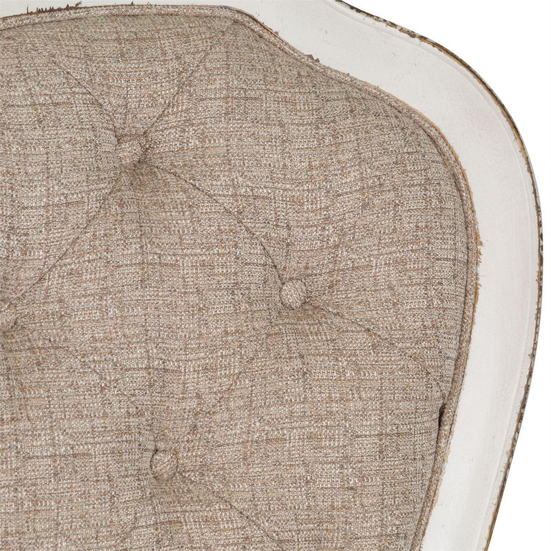  Liberty Furniture Industries Inc. Office Chairs Office Chairs 244-HO197 IMAGE 6