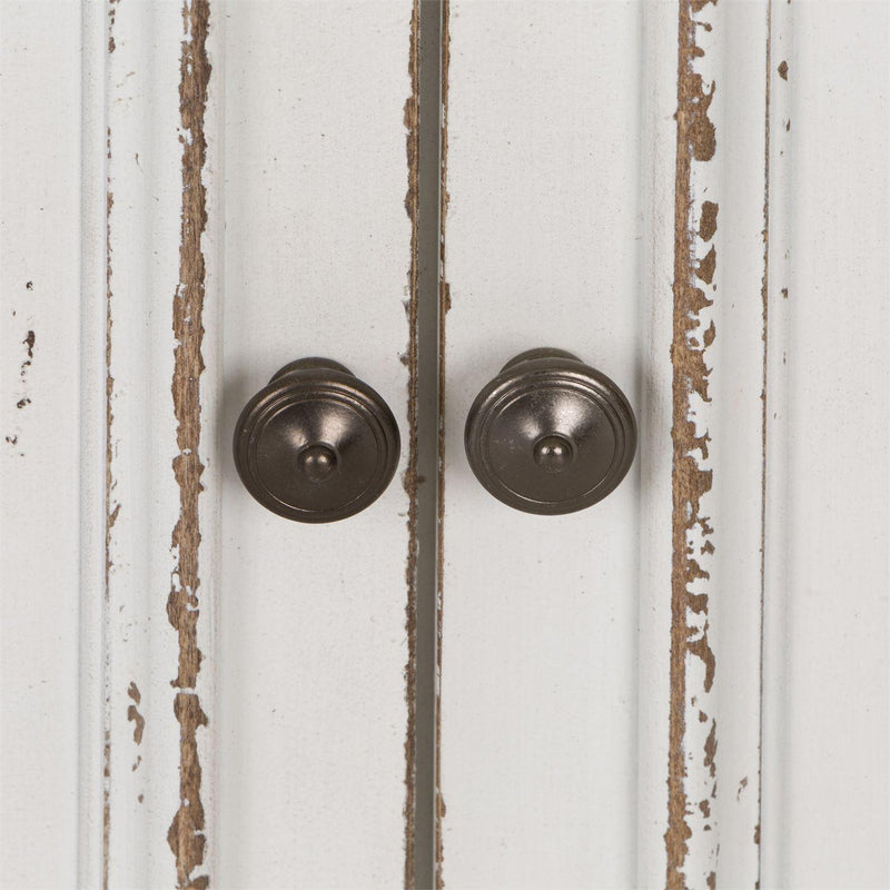  Liberty Furniture Industries Inc. Bookcases 3-Shelf 244-HO201 IMAGE 7