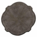  Liberty Furniture Industries Inc. Magnolia Manor Cocktail Table 244-OT1011 IMAGE 5