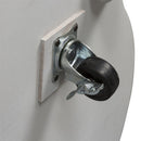  Liberty Furniture Industries Inc. Magnolia Manor Cocktail Table 244-OT1011 IMAGE 8