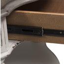  Liberty Furniture Industries Inc. Magnolia Manor Cocktail Table 244-OT1011 IMAGE 9