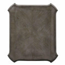  Liberty Furniture Industries Inc. Magnolia Manor End Table 244-OT1020 IMAGE 5