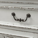  Liberty Furniture Industries Inc. Magnolia Manor Buffet 244-HB6642 IMAGE 6