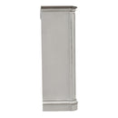  Liberty Furniture Industries Inc. Magnolia Manor 6-Drawer Chest 244-BR43 IMAGE 4