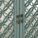  Liberty Furniture Industries Inc. Accent Cabinets Cabinets 2011-AC7236 IMAGE 5