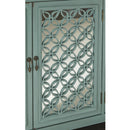  Liberty Furniture Industries Inc. Accent Cabinets Cabinets 2011-AC7236 IMAGE 6