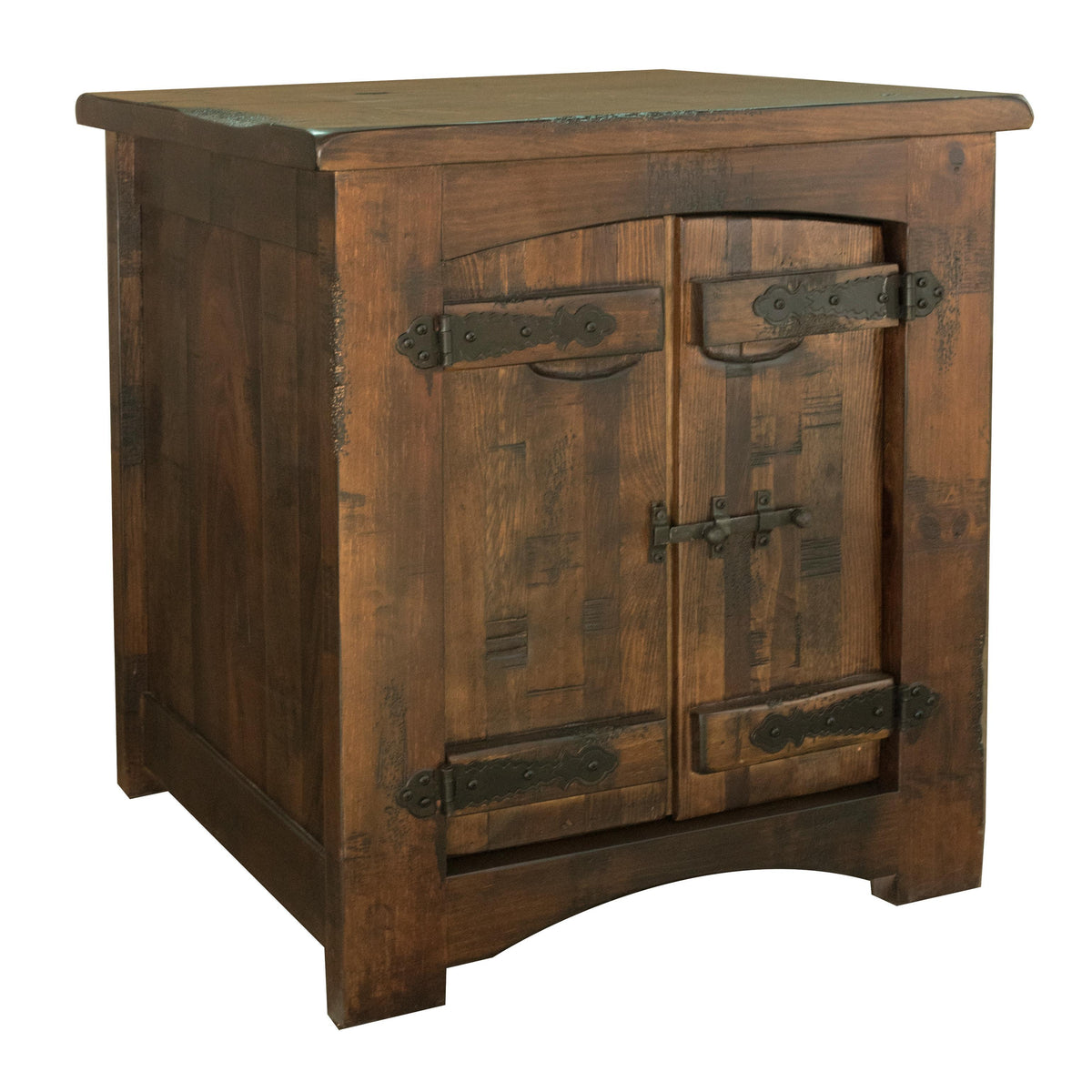 US ビンテージ テーブルトレイ(アジャスタブル) Legacy Cumberland 8 Ft Pool Table – Legacy Billiards