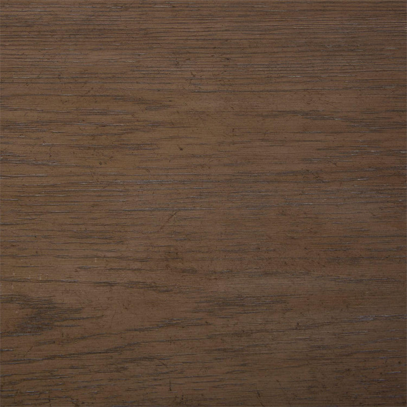  Liberty Furniture Industries Inc. Office Desks Desks 412-HO111 IMAGE 5