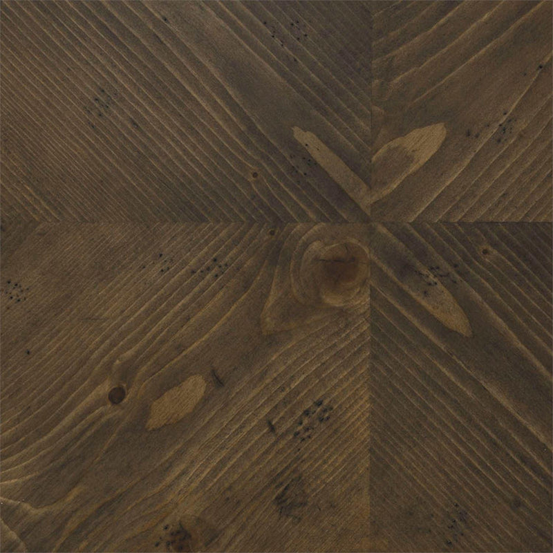  Liberty Furniture Industries Inc. Mitchell Chairside Table 58-OT1021 IMAGE 5