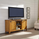  Liberty Furniture Industries Inc. Lake House TV Stand with Cable Management 110-TV60 IMAGE 7