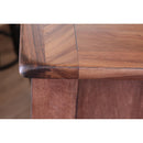 International Furniture Direct Kitchen Islands and Carts Islands IFD866ISLAND IMAGE 6