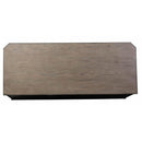  Liberty Furniture Industries Inc. Office Desk Components Storage Unit 412-HO120 IMAGE 4