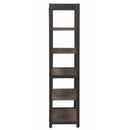  Liberty Furniture Industries Inc. Bookcases 5+ Shelves 686-HO201 IMAGE 3