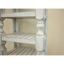 International Furniture Direct Entertainment Centers Entertainment Centers IFD4692STD/IFD4692PIR/IFD4692PIR/IFD4692BRD IMAGE 4