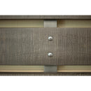 International Furniture Direct Entertainment Centers Entertainment Centers IFD4692STD/IFD4692PIR/IFD4692PIR/IFD4692BRD IMAGE 5