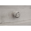 International Furniture Direct Stone Buffet IFD470BUFFET IMAGE 3