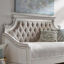  Liberty Furniture Industries Inc. Magnolia Manor Twin Daybed 244-DAY-TTR IMAGE 2