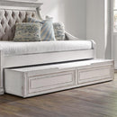 Liberty Furniture Industries Inc. Magnolia Manor Twin Daybed 244-DAY-TTR IMAGE 3