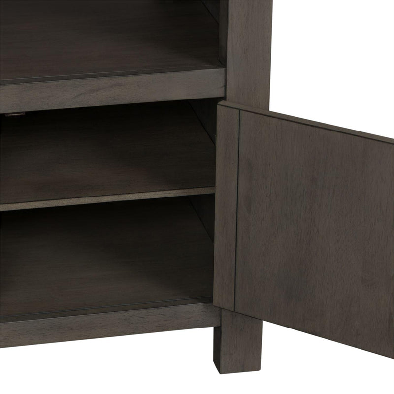  Liberty Furniture Industries Inc. Kitchen Islands and Carts Islands 62-CD-GTS IMAGE 10