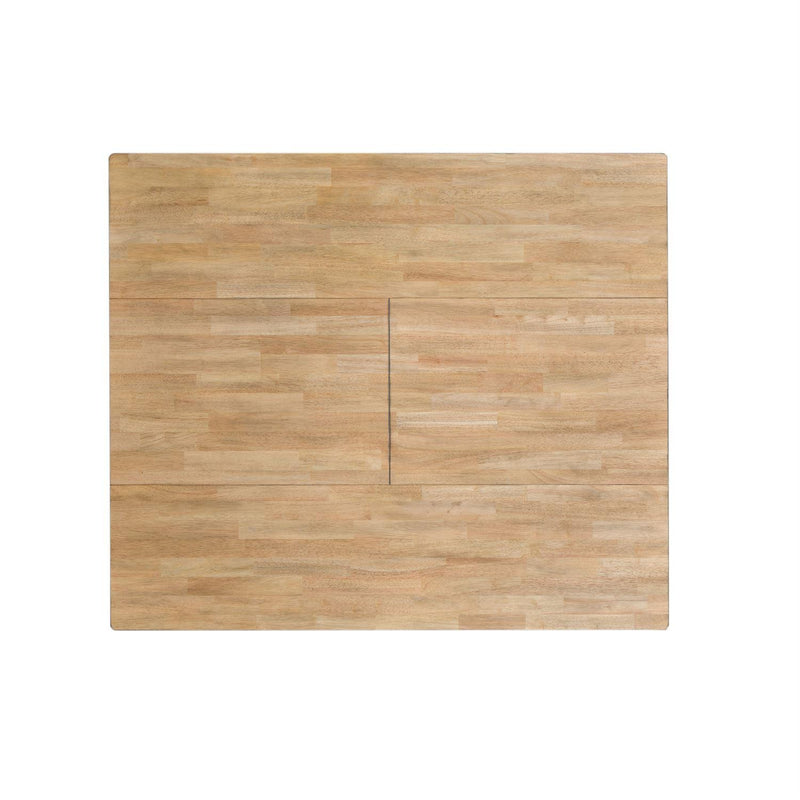  Liberty Furniture Industries Inc. Kitchen Islands and Carts Islands 62-CD-GTS IMAGE 6