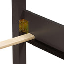  Liberty Furniture Industries Inc. Kids Beds Bed 423-YBR-FPB IMAGE 6