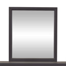  Liberty Furniture Industries Inc. Kids Dresser Mirrors Mirror 423-BR50 IMAGE 1