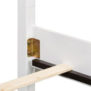  Liberty Furniture Industries Inc. Kids Beds Bed 523-YBR-TPB IMAGE 6